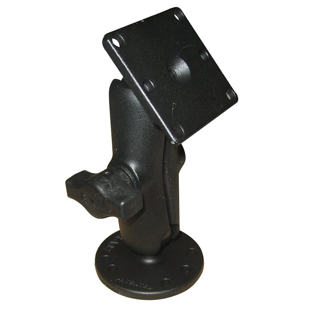 FLIR AX8 Ball & Socket Mount [261-2319-00] | Accessories by FLIR Systems 