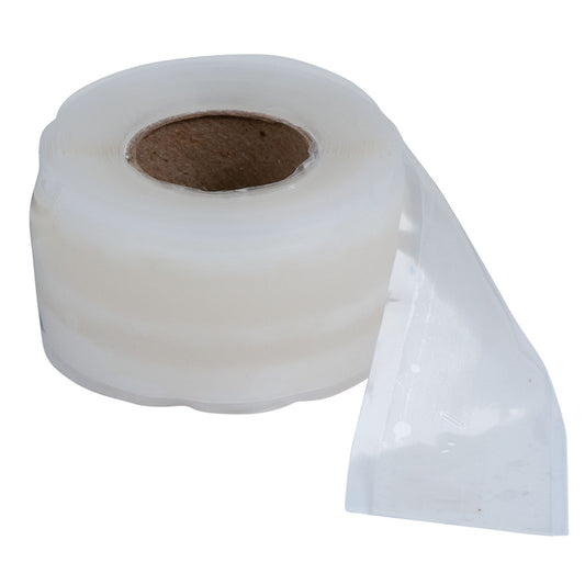 Ancor Repair Tape - 1" x 10' - Clear