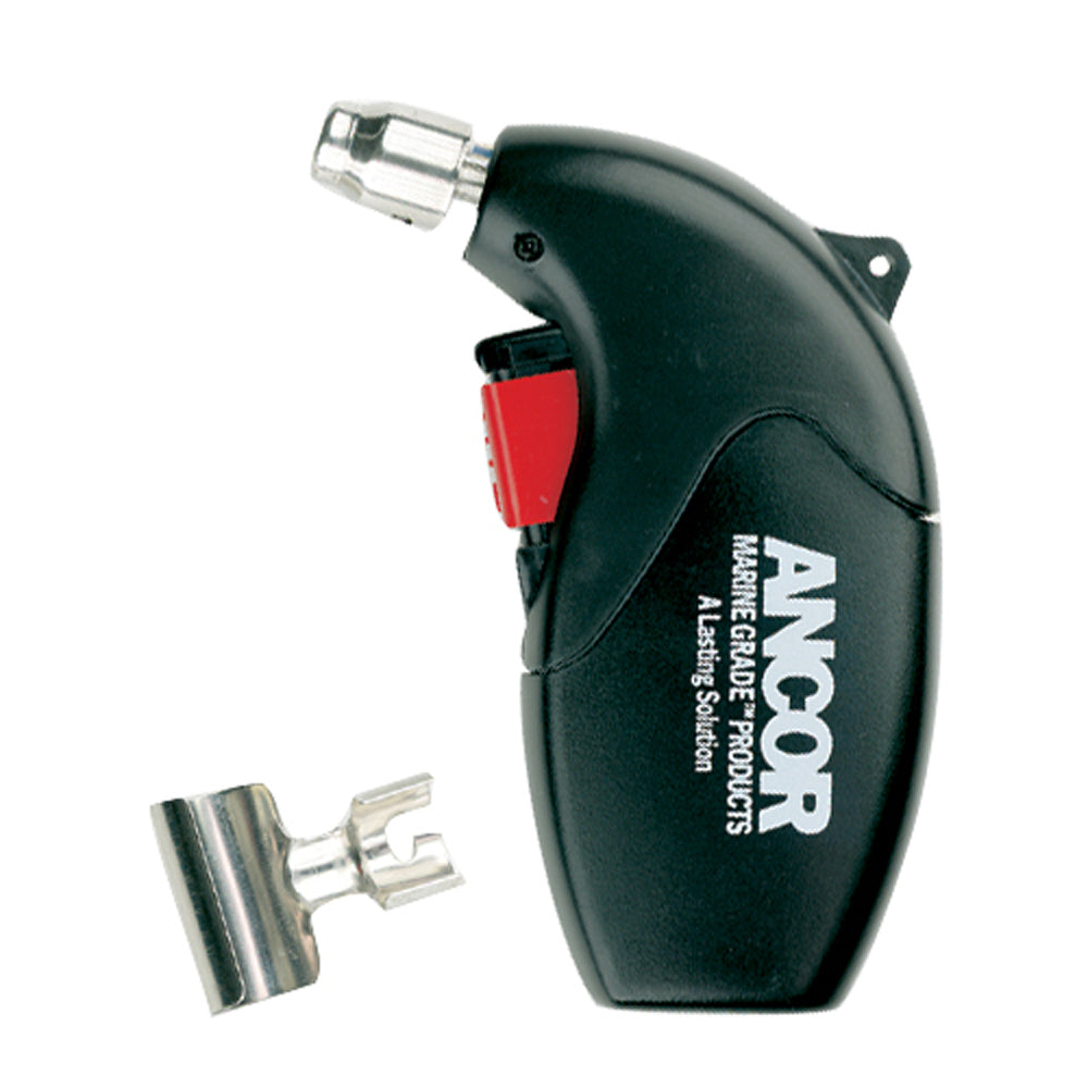 Ancor Micro Therm Heat Gun [702027] | Tools by Ancor 