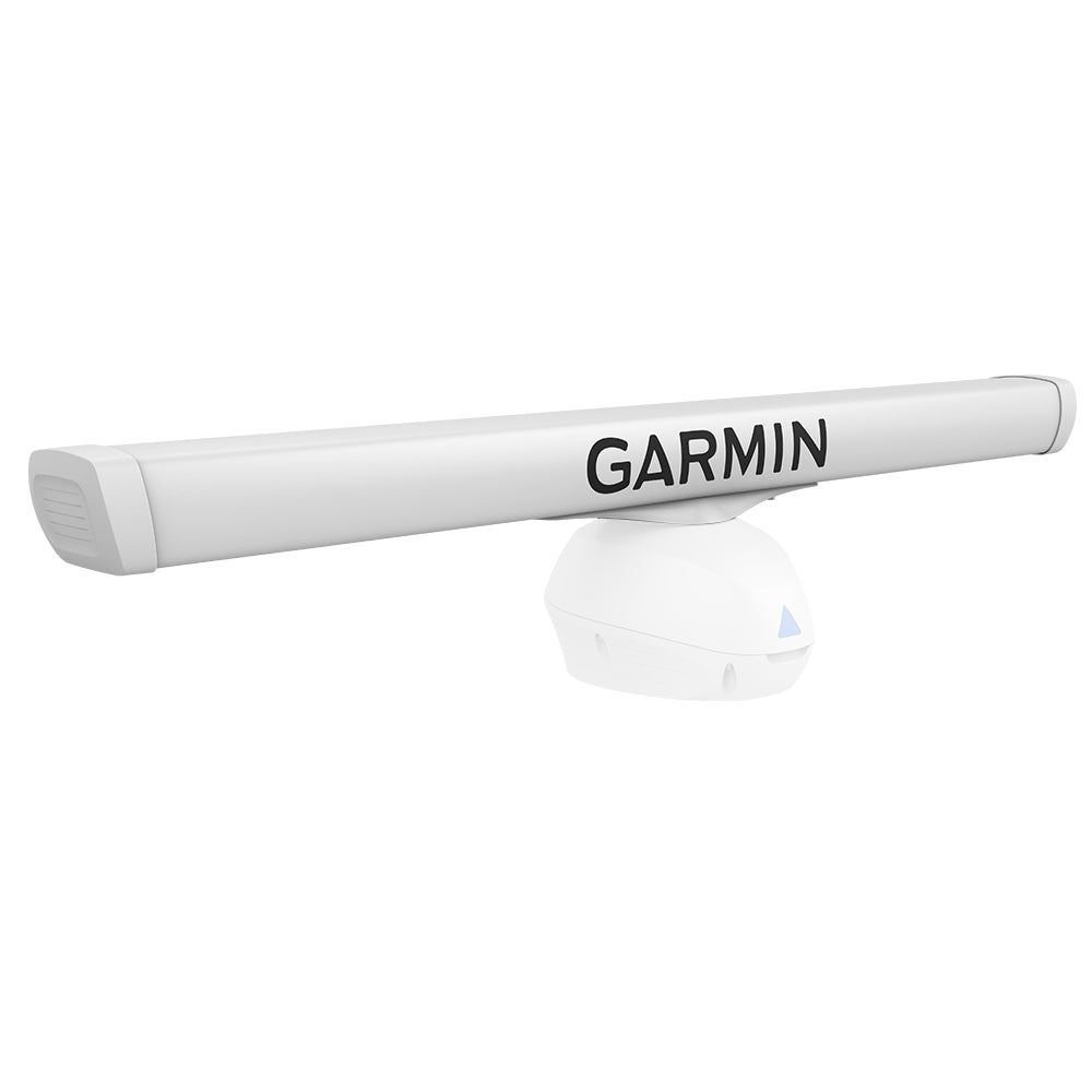 Garmin GMR Fantom 6 Antenna Array Only