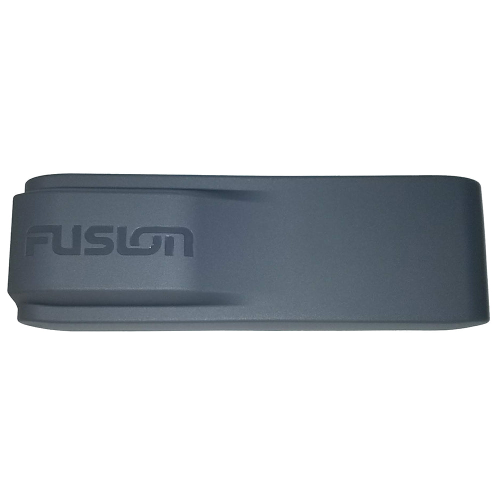 Fusion Marine Stereo Dust Cover f/ MS-RA70 [010-12466-01] | Accessories by Fusion 