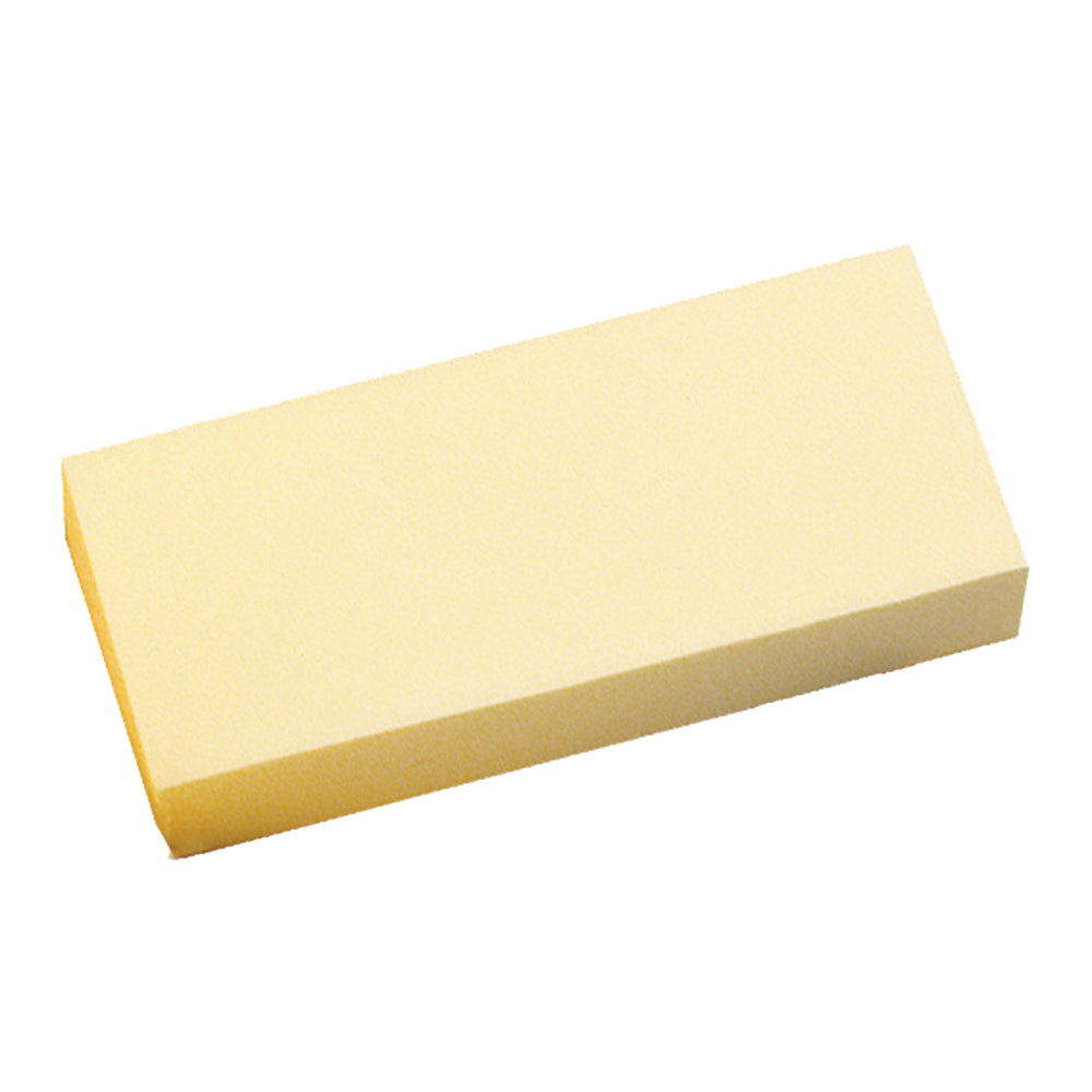 Shurhold PVA Sponge [210] | Cleaning by Shurhold 