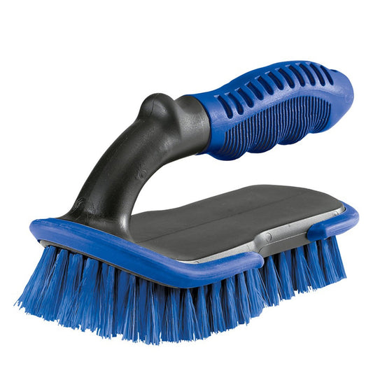 Shurhold Scrub Brush [272] | Cleaning by Shurhold 