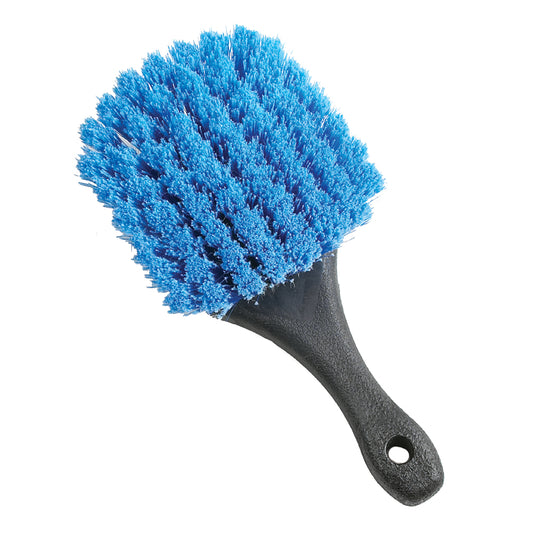 Shurhold Dip & Scrub Brush [274] | Cleaning by Shurhold 