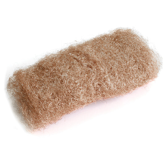 Shurhold Magic Wool Hand Pad - 3-Pack [281] | Cleaning by Shurhold 