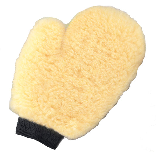 Shurhold Wash Mitt [284] | Cleaning by Shurhold 