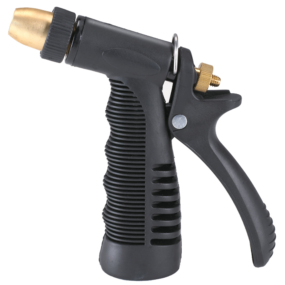 Shurhold Hose Nozzle [288] | Cleaning by Shurhold 