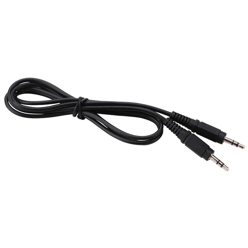 Boss Audio 35AC 3.5mm Auxiliary Cable [35AC] | Accessories by Boss Audio 