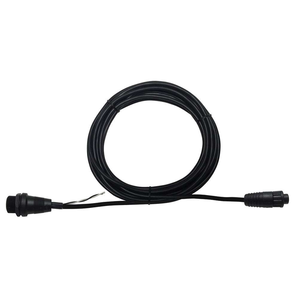 Standard Horizon Routing Cable f/RAM Mics [S8101512] | Accessories by Standard Horizon 