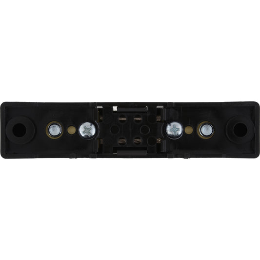 VDO 150A Shunt f/Viewline Ammeter