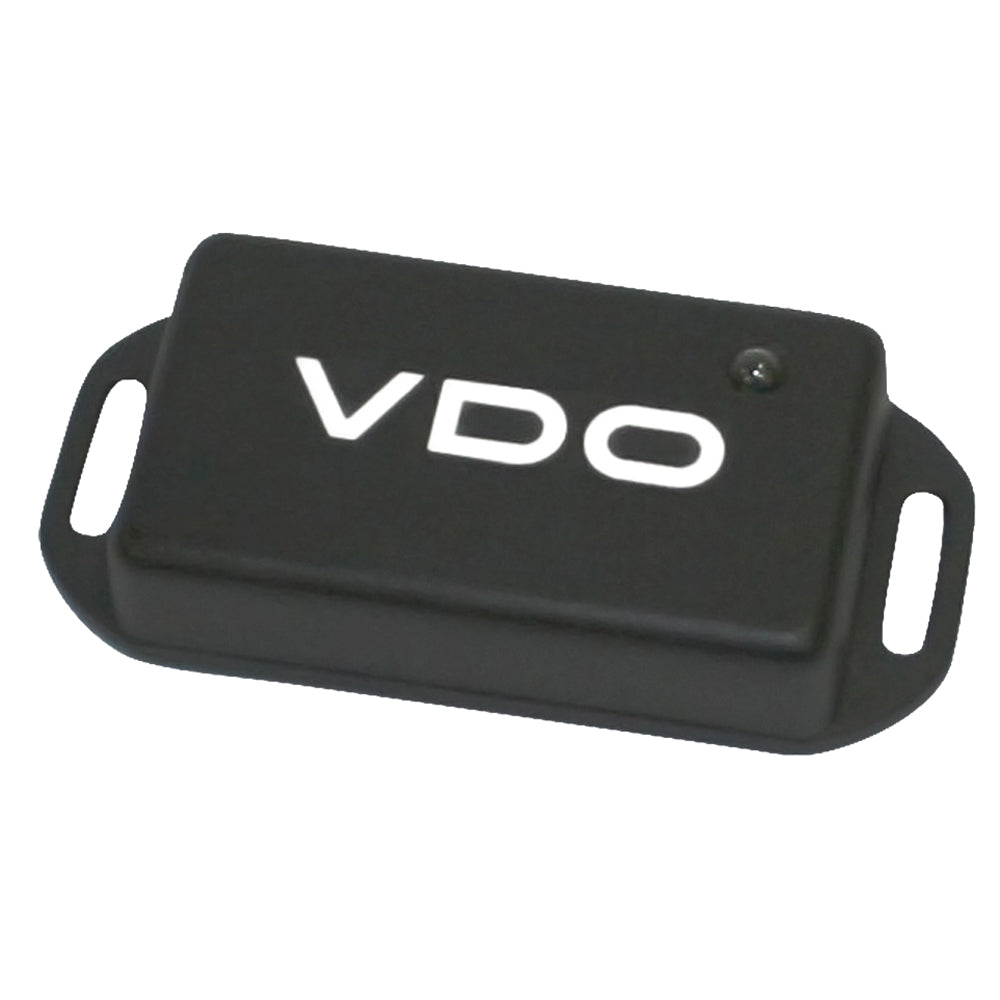 VDO GPS Speed Sender [340-786] | Gauge Accessories by VDO 