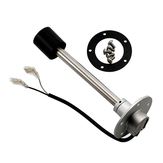 VDO Reed Switch Fuel Sender - 150 MM [226-615] | Gauge Accessories by VDO 