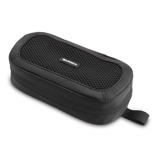 Garmin Carrying Case [010-10718-01] | Fitness / Athletic Training by Garmin 