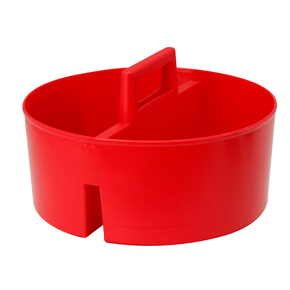 Shurhold Bucket Caddy [2404] | Cleaning by Shurhold 