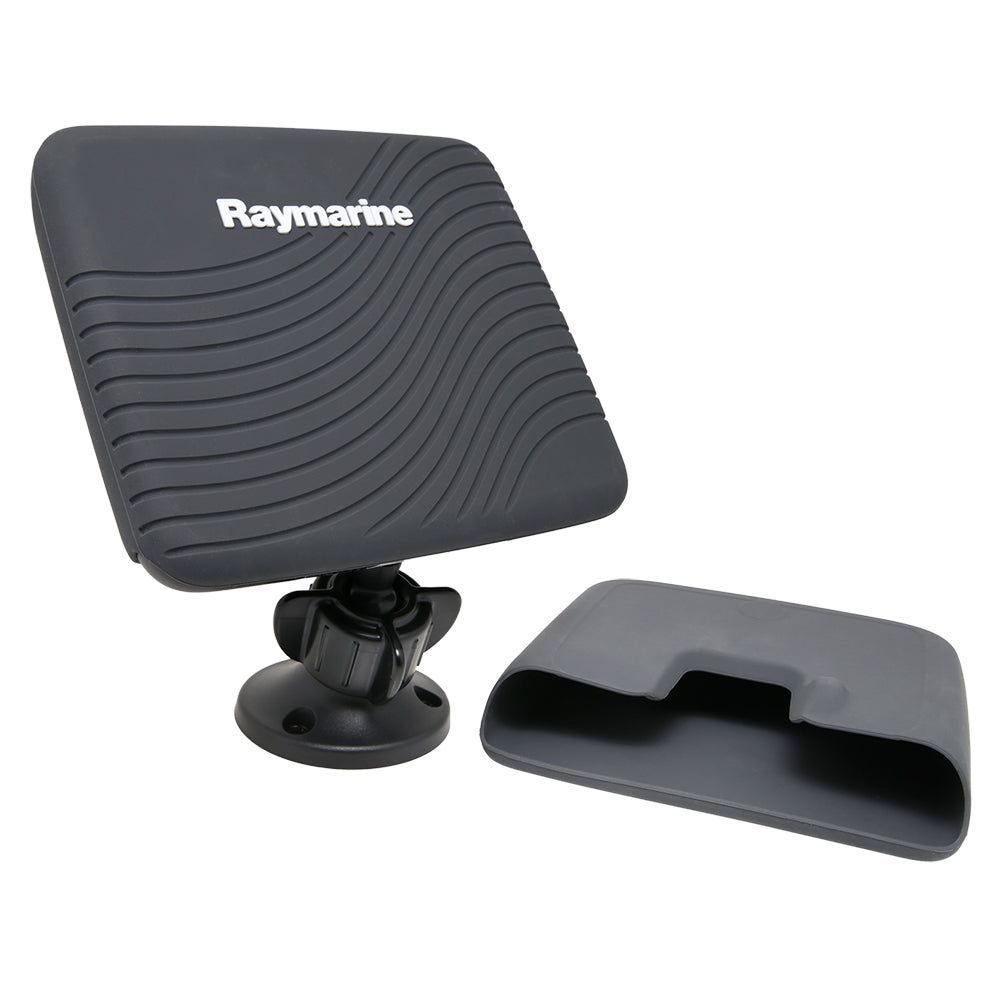 Raymarine Dragonfly 7 PRO Slip-Over Sun Cover [A80372] | Accessories by Raymarine 