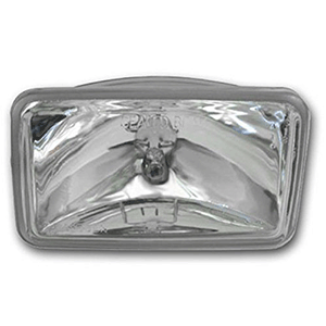 Jabsco Replacement Sealed Beam f/135SL Searchlight [18753-0178  ] | Bulbs by Jabsco 