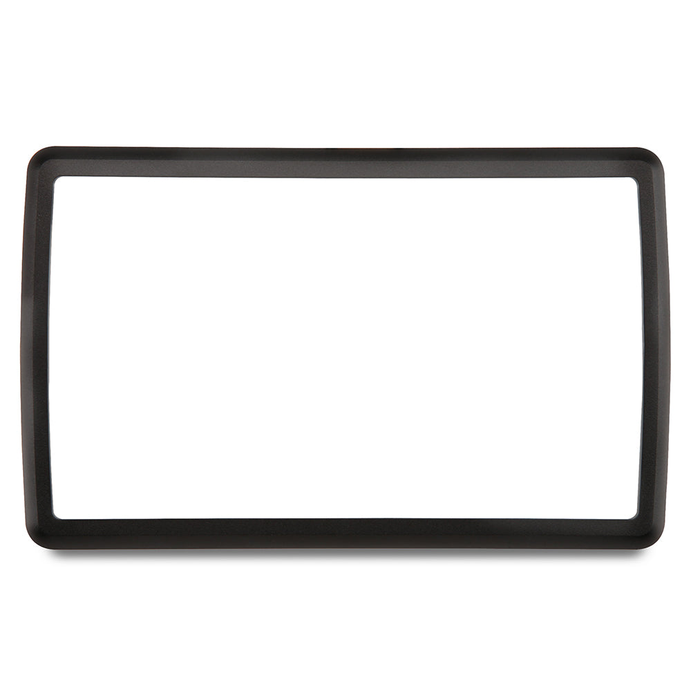 Garmin Trim Piece Snap Cover f/GPSMAP 741/741xs Series