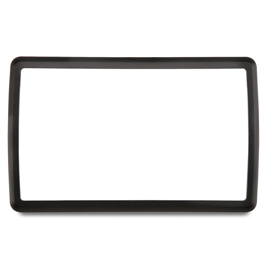 Garmin Trim Piece Snap Cover f/GPSMAP 741/741xs Series