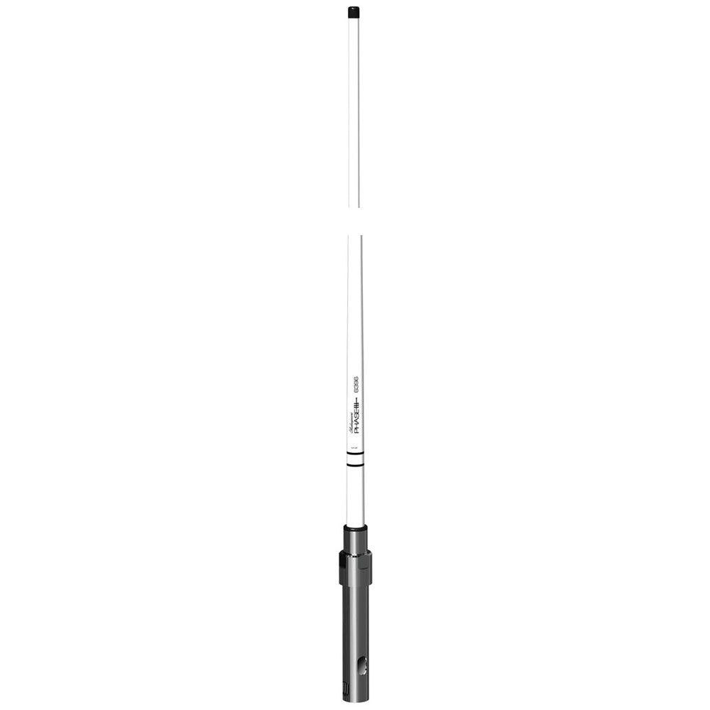 Shakespeare AIS 4ft Phase III Antenna [6396-AIS-R] | Antennas by Shakespeare 