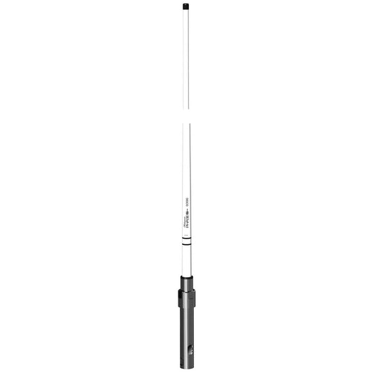 Shakespeare AIS 4ft Phase III Antenna [6396-AIS-R] | Antennas by Shakespeare 