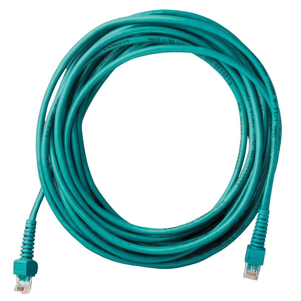 Mastervolt MasterBus Cable - 0.2M [77040020] | Accessories by Mastervolt 