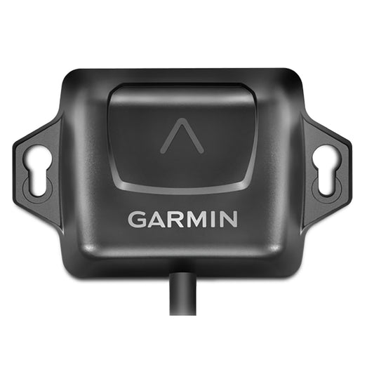 Garmin SteadyCast Heading Sensor [010-11417-10] | Compasses by Garmin 