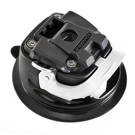 Scanstrut ROKK Mini Suction Cup Mount [RLS-405] | Display Mounts by Scanstrut 