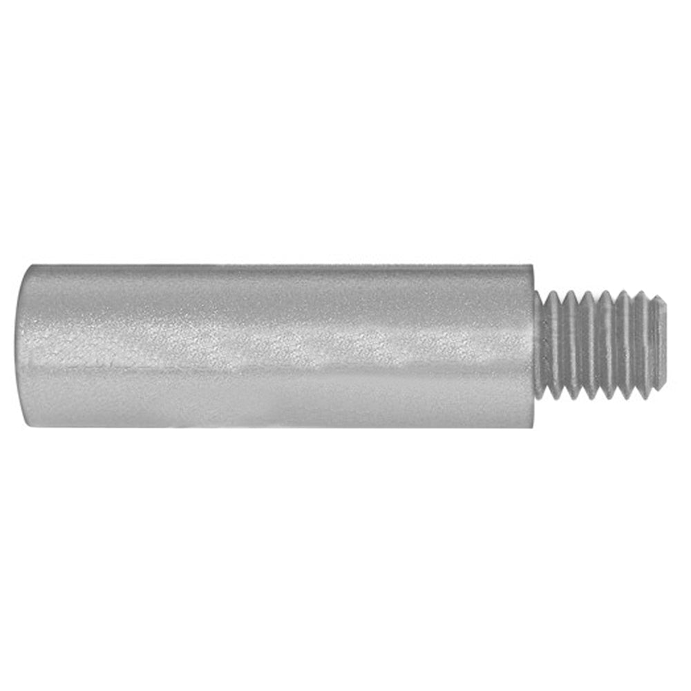 Tecnoseal M8 Pencil Zinc [2061 02061] | Anodes by Tecnoseal 