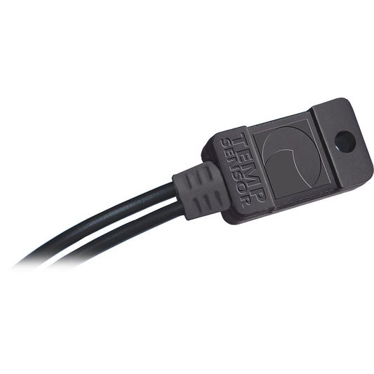 Blue Sea 1821 Universal Temperature Sensor [1821] | Accessories by Blue Sea Systems 