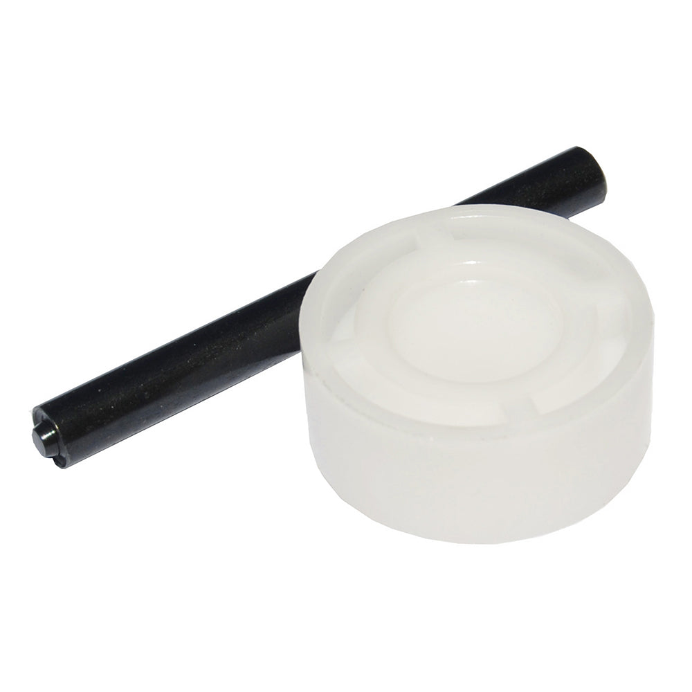 Taylor Made Snap Fastener Tool 1-Set [1360] | Accessories by Taylor Made 