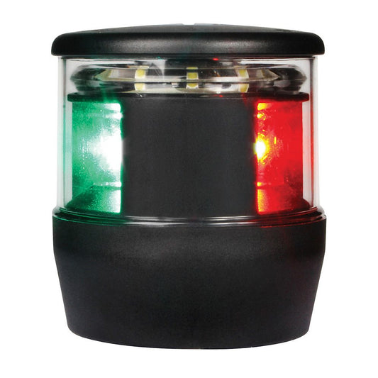 Hella Marine NaviLED TRIO Tri Color Navigation Lamp - 2nm [980650001] | Navigation Lights by Hella Marine 