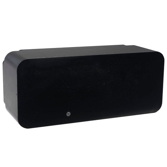 Garmin Airmar CM599LHW 1-3kW Pocket Mounted Transducer, 28-60  150-250kHz [010-12188-20] | Transducers by Garmin 