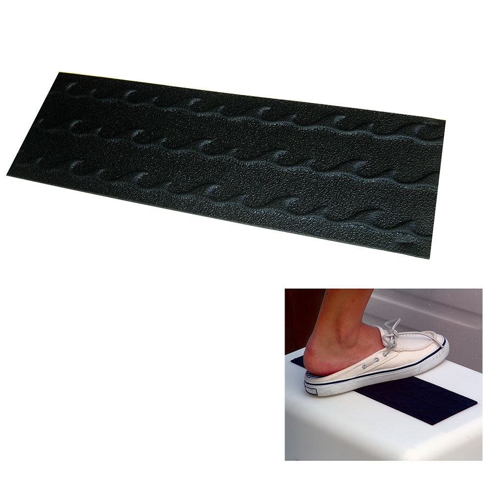 Taylor Made Step-Safe Non-Slip Advesive Pad [11990] | Accessories by Taylor Made 