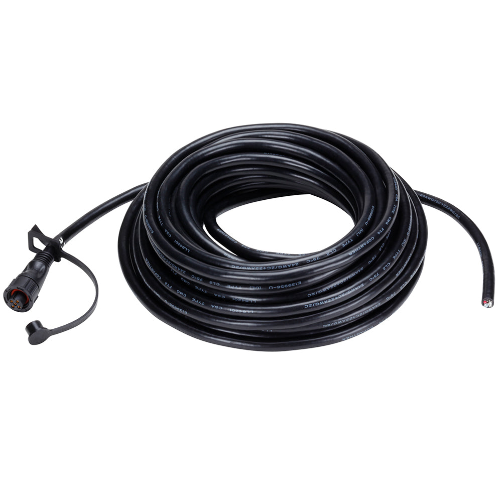 Garmin J1939 Cable f/GPSMAP Units - 10m [010-12390-30] | Accessories by Garmin 