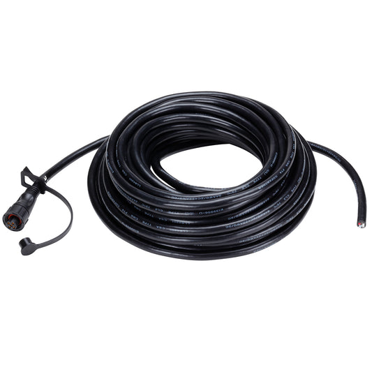 Garmin J1939 Cable f/GPSMAP Units - 10m [010-12390-30] | Accessories by Garmin 