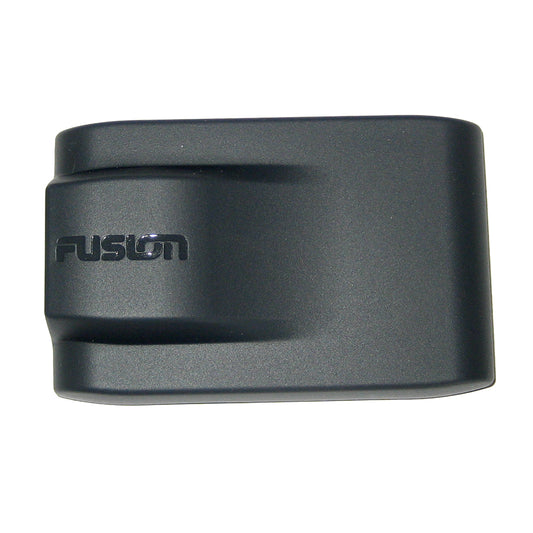 Fusion Dust Cover f/MS-NRX300 [S00-00522-24] | Accessories by Fusion 