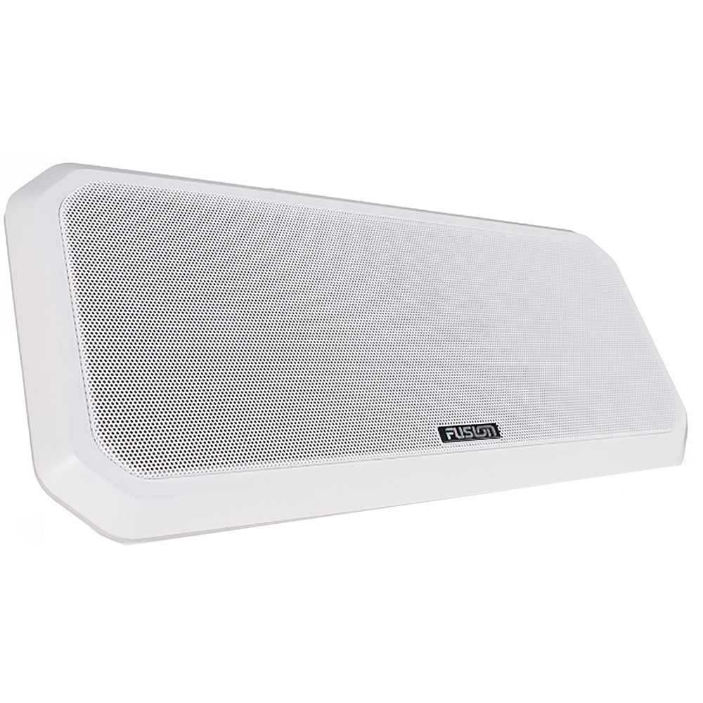 Fusion RV-FS402W Shallow Mount 200W Speaker - (Single) White [010-01790-00] | Speakers by Fusion 