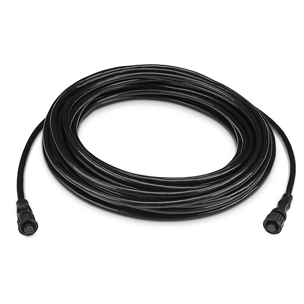 Garmin Marine Network Cables w/ Small Connector - 12m [010-12528-02] | Network Cables & Modules by Garmin 