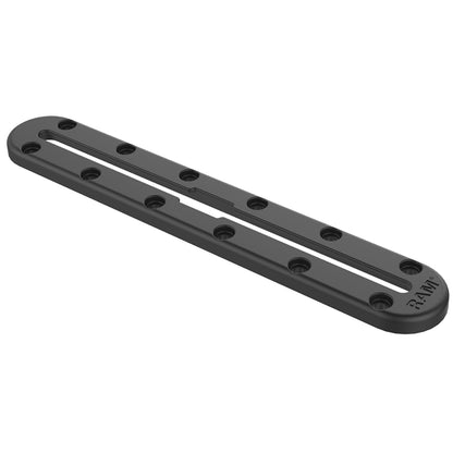 RAM Mount Tough-Track Overall Length - 10.75"