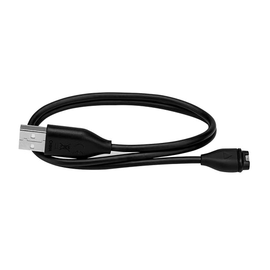 Garmin Charging/Data Clip Cable f/fenix 5  Forerunner 935 [010-12491-01] | Accessories by Garmin 