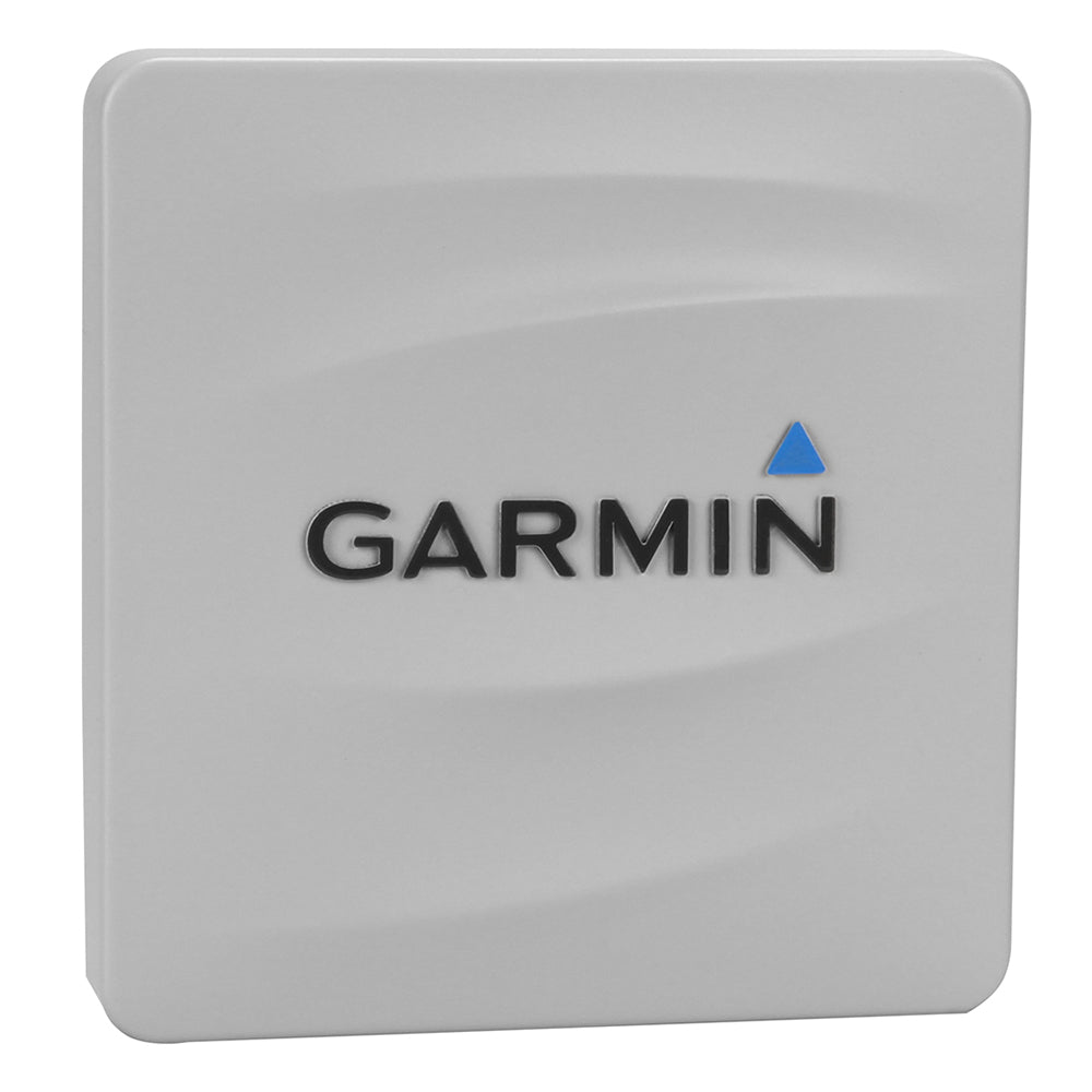 Garmin GMI/GNX Protective Cover [010-12020-00] | Accessories by Garmin 