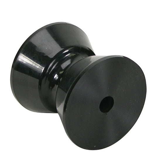 Whitecap Anchor Replacement Roller - 2-3/4" x 2-7/8" [AR-6493] | Anchor Rollers by Whitecap 