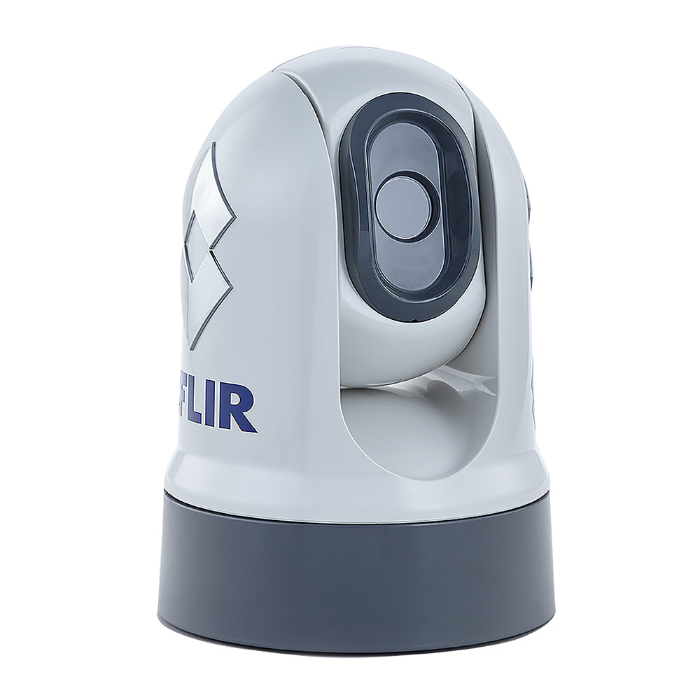 FLIR M232 Pan/Tilt 9Hz Marine Thermal Camera [E70354] | Cameras & Night Vision by FLIR Systems 