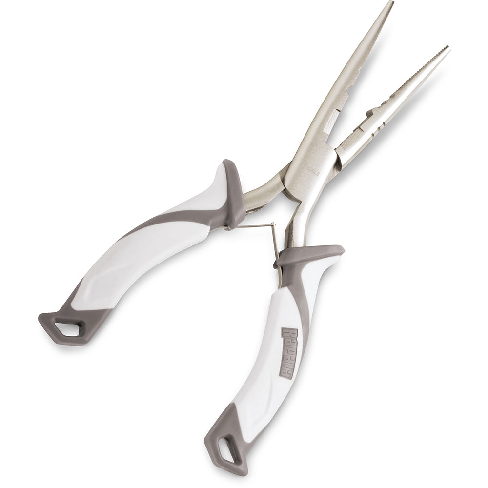 Rapala Angler's Pliers - 6-1/2" [SACP6] | Tools by Rapala 