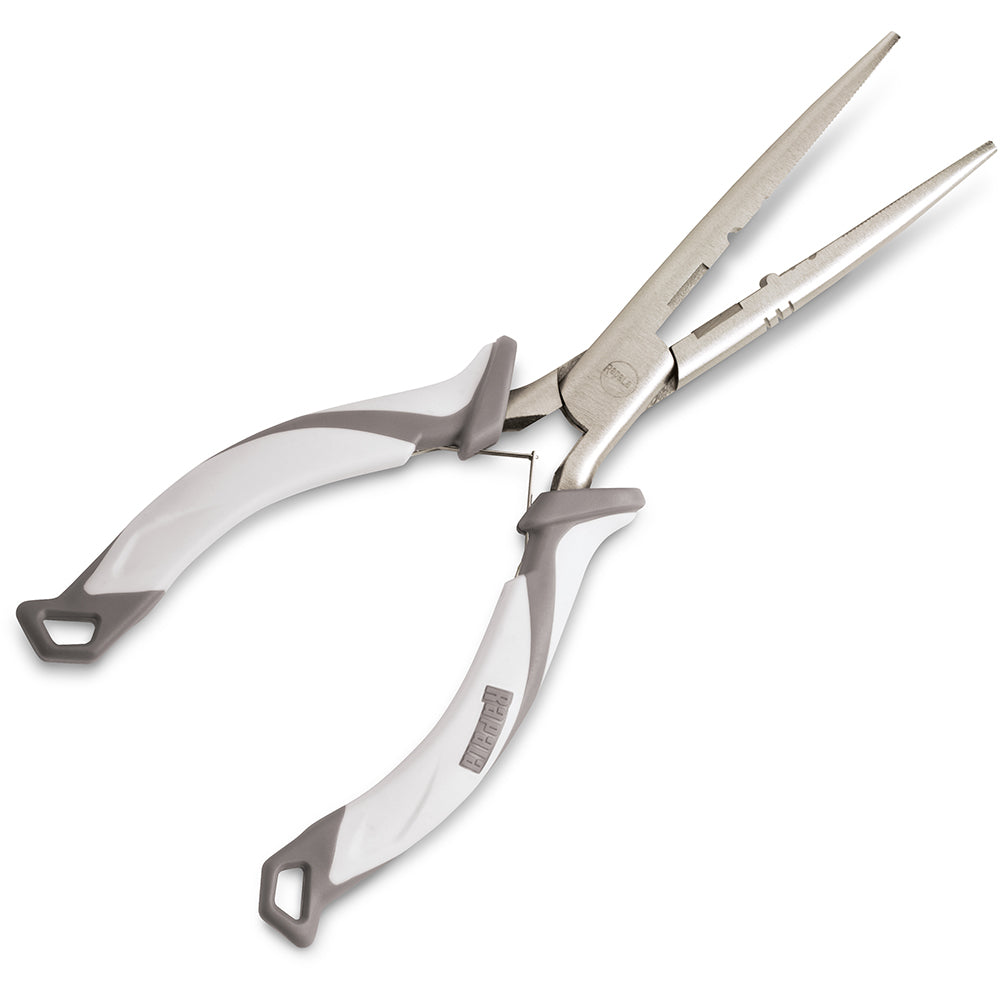 Rapala Angler's Pliers - 8-1/2" [SACP8] | Tools by Rapala 