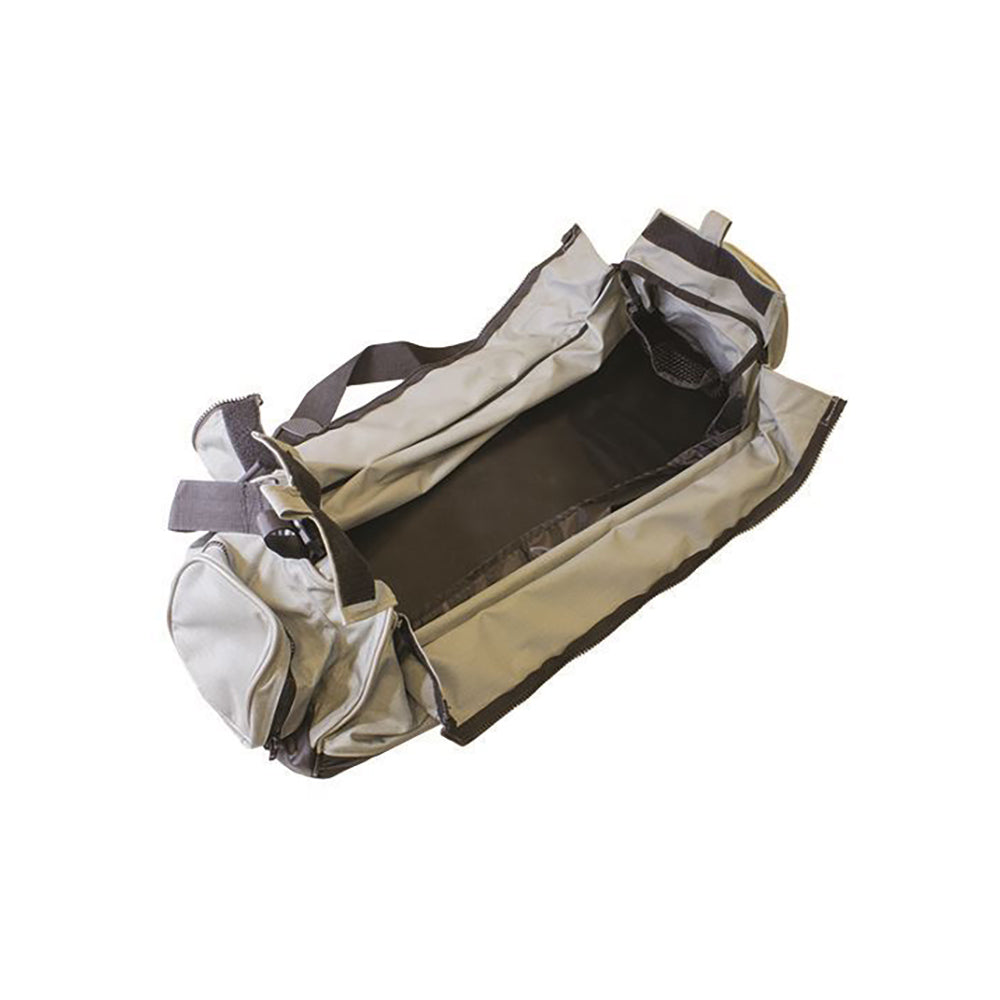 TACO Neptune Tackle Storage Bag [L10-1003BAG] | Tackle Storage by TACO Marine 