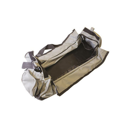 TACO Neptune Tackle Storage Bag [L10-1003BAG] | Tackle Storage by TACO Marine 