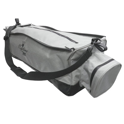 TACO Neptune Tackle Storage Bag [L10-1003BAG] | Tackle Storage by TACO Marine 