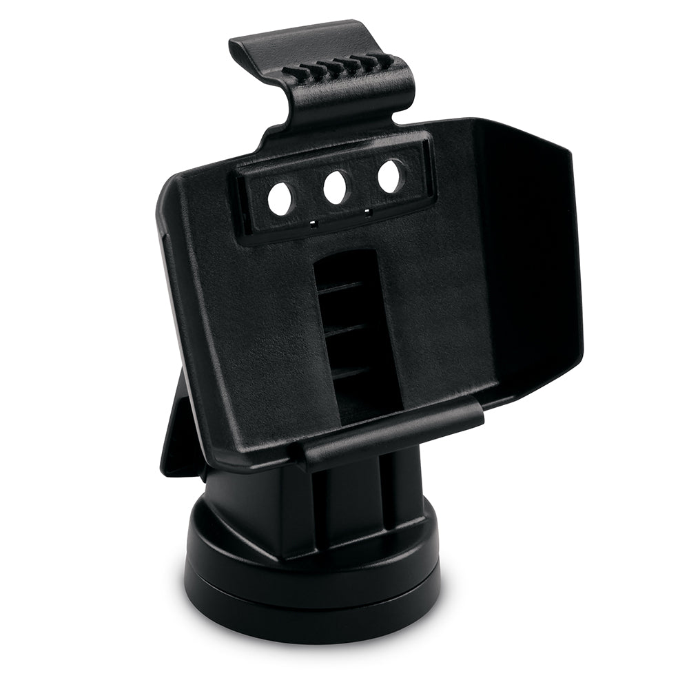 Garmin Tilt/Swivel Quick-Release Bracket f/echoMAP 5xxx [010-12445-13] | Accessories by Garmin 