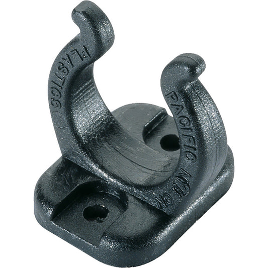 Ronstan Tiller Extension Retaining Clip [RF1135-20] | Accessories by Ronstan 